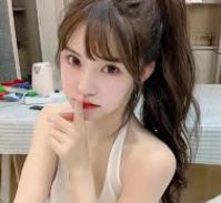 一起草,一起草官网,短视频分享,原创视频,视频社区