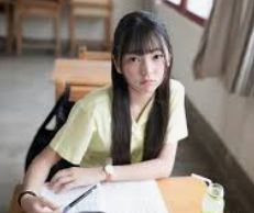 一起草,一起草官网,短视频分享,原创视频,视频社区